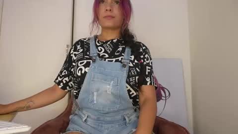 Anto online show from 02-24-26, 10:19