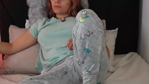 Anto online show from 04-01-26, 01:41