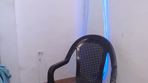 Snapshot of antoine_mastercum420 chatting on 02-21-26, 04:41 Antoine online show from 02-21-26, 04:41