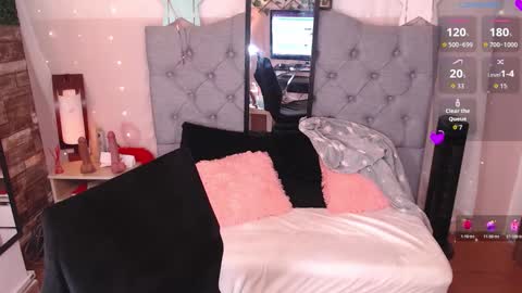 antolyh_c online show from 12-01-25, 12:32