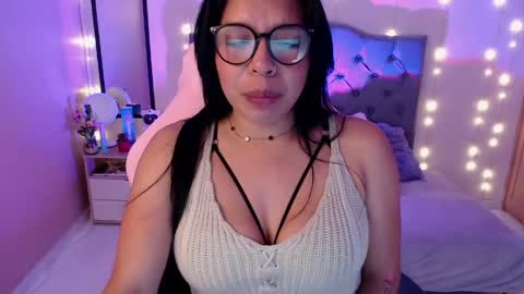 antolyh_c online show from 05-11-26, 01:39