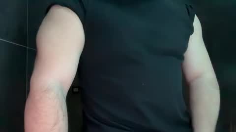 anton_smotri online show from 02-04-26, 11:38