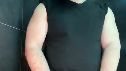 anton_smotri online show from 04-14-26, 10:32