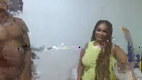 iana-sai online show from 04-05-26, 05:04