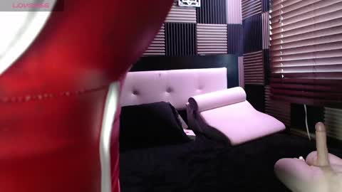Snapshot of antonela_tompson chatting on 04-24-26, 05:15 ANTO 3 online show from 04-24-26, 05:15