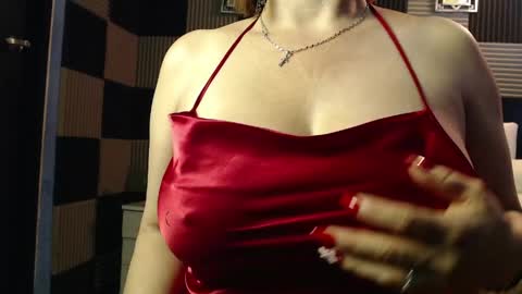 Snapshot of antonela_tompson chatting on 05-08-26, 05:40 ANTO 3 online show from 05-08-26, 05:40