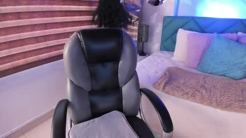 Anto online show from 04-08-26, 12:16