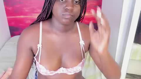 antonelasexx online show from 09-20-25, 03:51