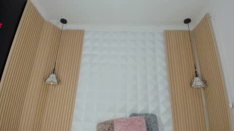 Snapshot of antonella00_ chatting on 11-05-25, 05:24 Antonella online show from 11-05-25, 05:24