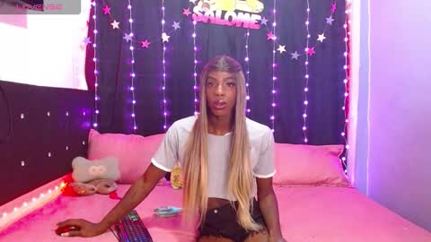 antonella747158 online show from 03-06-26, 05:15