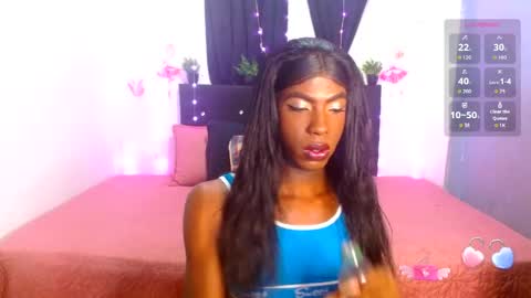 antonella747158 online show from 05-27-26, 02:41