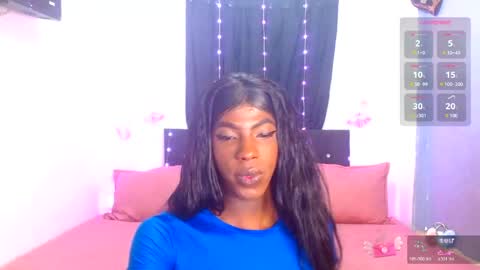 antonella747158 online show from 06-02-26, 03:41