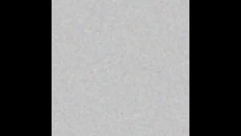 Snapshot of antonella_024 chatting on 01-09-26, 02:25 Antonella online show from 01-09-26, 02:25