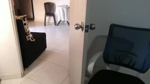 Snapshot of antonella_024 chatting on 01-16-26, 06:12 Antonella online show from 01-16-26, 06:12