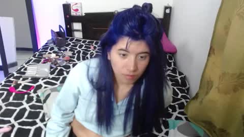 Snapshot of antonella__hot20_ chatting on 03-14-26, 11:10 antonella__hot20_ online show from 03-14-26, 11:10