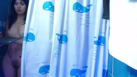 Snapshot of antonella__hot20_ chatting on 03-15-26, 10:49 antonella__hot20_ online show from 03-15-26, 10:49