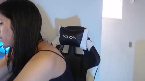 antonella__hot20_ online show from 05-31-26, 08:21