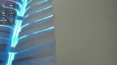 Antonella online show from 05-30-26, 10:51