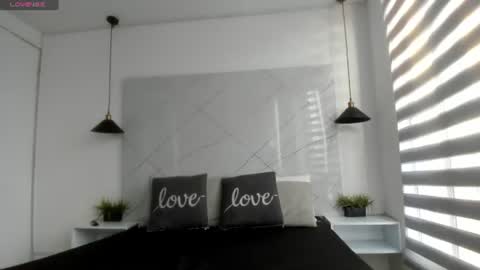 Antonella online show from 07-16-26, 09:32