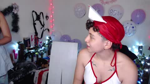 anto ford02 online show from 12-22-24, 11:41