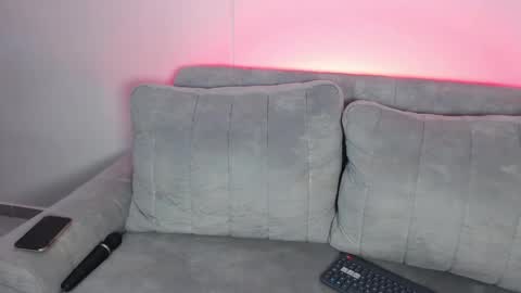 Snapshot of antonella_cruz02 chatting on 06-03-26, 05:54 anto ford02 online show from 06-03-26, 05:54