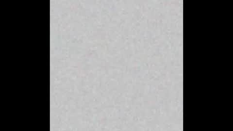 Snapshot of antonella_dom chatting on 12-23-24, 03:44 Antonella14Dominic online show from 12-23-24, 03:44