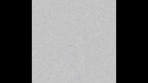 Snapshot of antonella_dom chatting on 01-06-25, 10:58 Antonella14Dominic online show from 01-06-25, 10:58