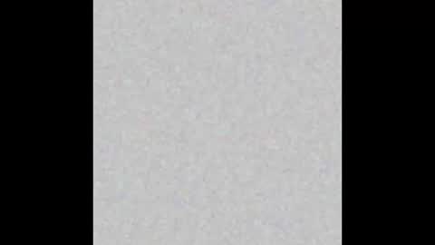 Snapshot of antonella_dom chatting on 01-07-25, 03:23 Antonella14Dominic online show from 01-07-25, 03:23