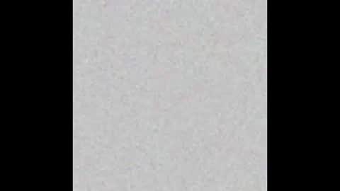 Snapshot of antonella_dom chatting on 01-19-25, 02:59 Antonella14Dominic online show from 01-19-25, 02:59