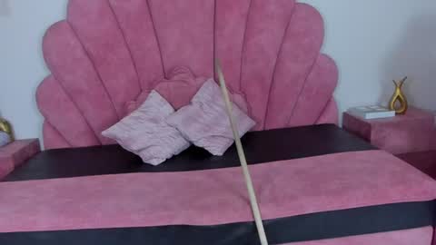 antonella_foxxxx online show from 06-24-26, 02:21