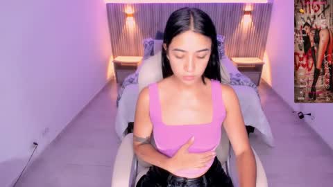  Antonella Grayy  online show from 02-11-25, 10:59