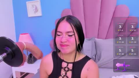 Antonella online show from 01-17-26, 12:32