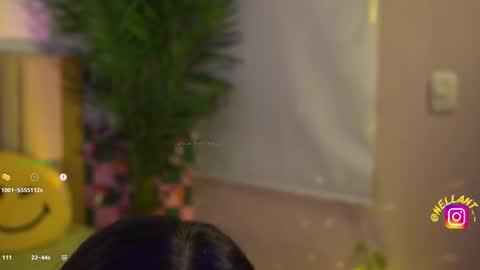 Nell. online show from 11-03-25, 04:47