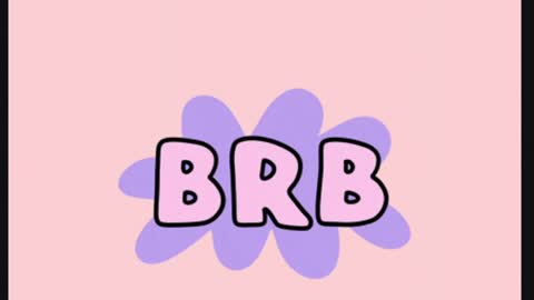 Antonella online show from 04-15-26, 11:50