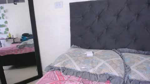 antonella online show from 01-07-25, 10:30