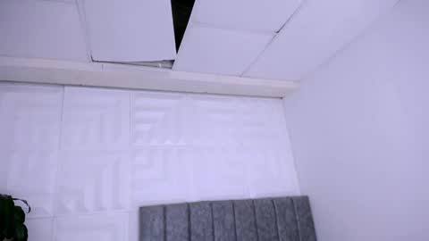 antonella online show from 02-04-25, 10:32