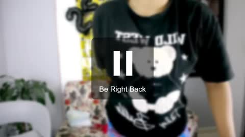 Snapshot of antonella_mcry chatting on 06-25-26, 11:53 antonella online show from 06-25-26, 11:53