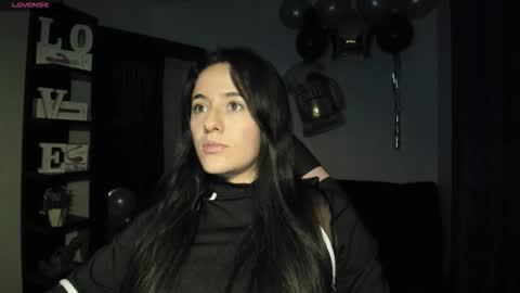 Snapshot of antonella_naughty1 chatting on 10-07-25, 08:17 antonella online show from 10-07-25, 08:17