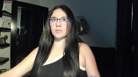 Snapshot of antonella_naughty1 chatting on 01-13-26, 07:19 antonella online show from 01-13-26, 07:19