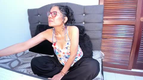 Snapshot of antonella_rizzo01 chatting on 03-26-26, 11:21 antonella_rizzo01 online show from 03-26-26, 11:21