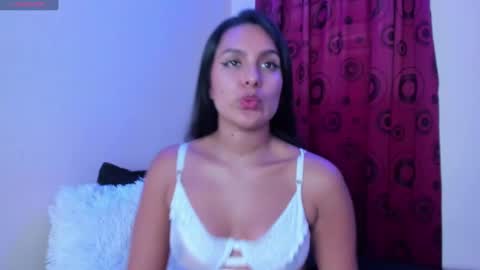 antonella_rod online show from 12-04-24, 10:51