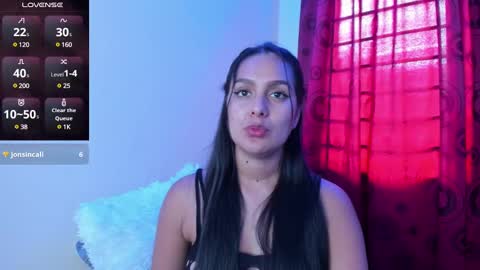 antonella_rod online show from 12-12-24, 09:48