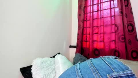 antonella_rod online show from 02-22-25, 05:02