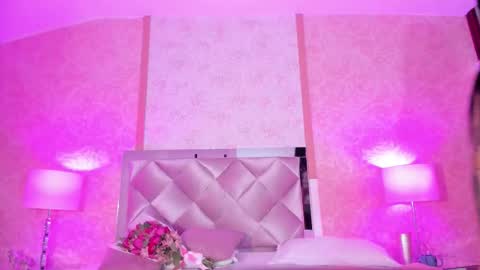 Antonella Rossi online show from 09-22-25, 07:38