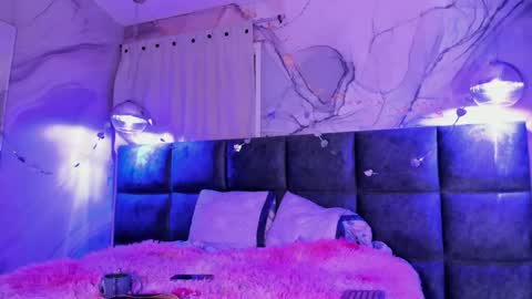 Antonella Rossi online show from 02-21-26, 07:48