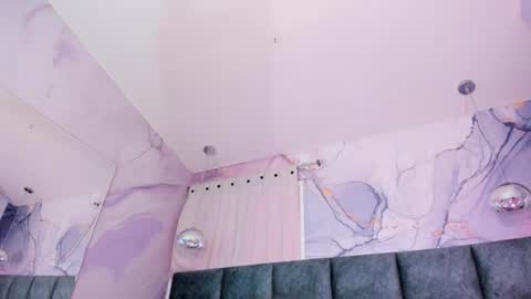 Antonella Rossi online show from 03-26-26, 07:52