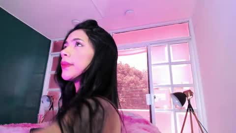 Antonella Rossi online show from 04-11-26, 03:49