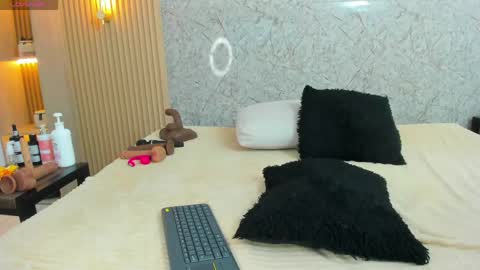 Anto online show from 05-26-26, 09:44