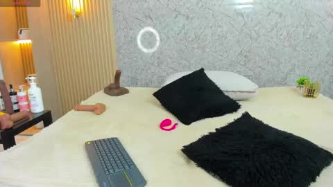 Anto online show from 06-01-26, 08:32