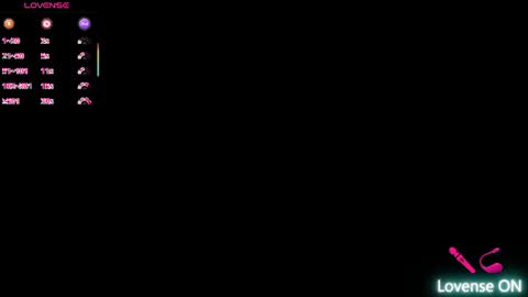 Snapshot of antonella_wiild chatting on 06-21-26, 03:53 Antonella online show from 06-21-26, 03:53